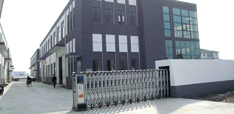 新乡云顶集团3118机械